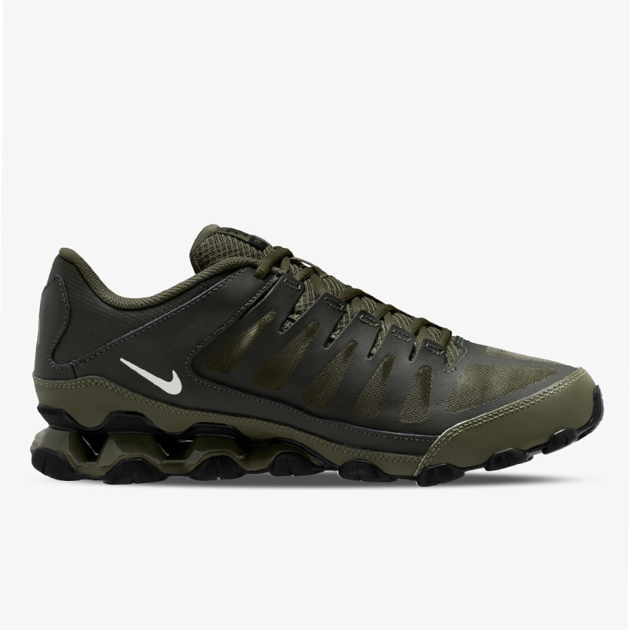 NIKE Superge M NIKE REAX 8 TR MESH 
