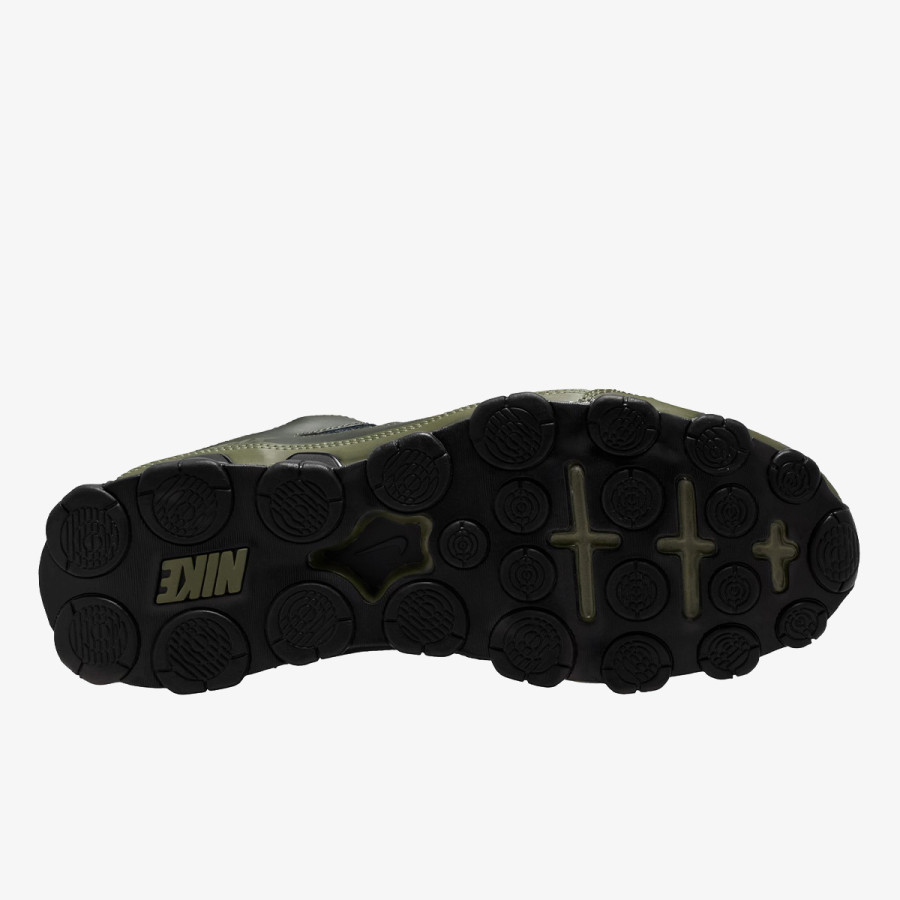 NIKE Superge M NIKE REAX 8 TR MESH 