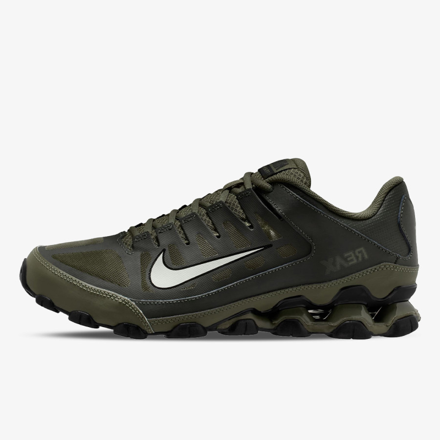 NIKE Superge M NIKE REAX 8 TR MESH 