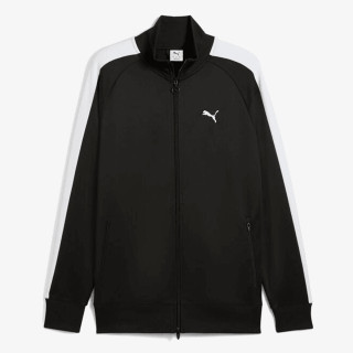 PUMA JAKNA T7 Always On Track 