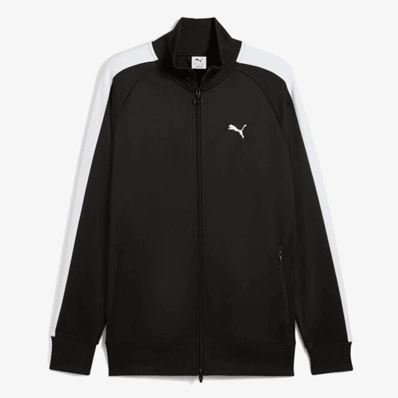 PUMA JAKNA T7 Always On Track 