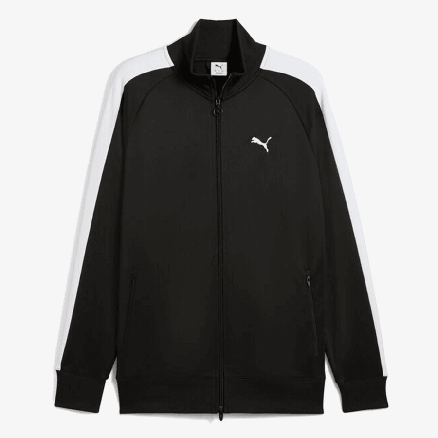 PUMA JAKNA T7 Always On Track 