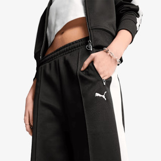 PUMA SPODNJI DELI TRENIRKE T7 Always On 