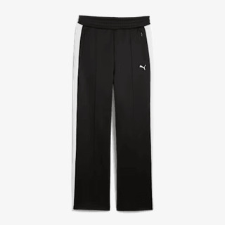 PUMA SPODNJI DELI TRENIRKE T7 Always On 