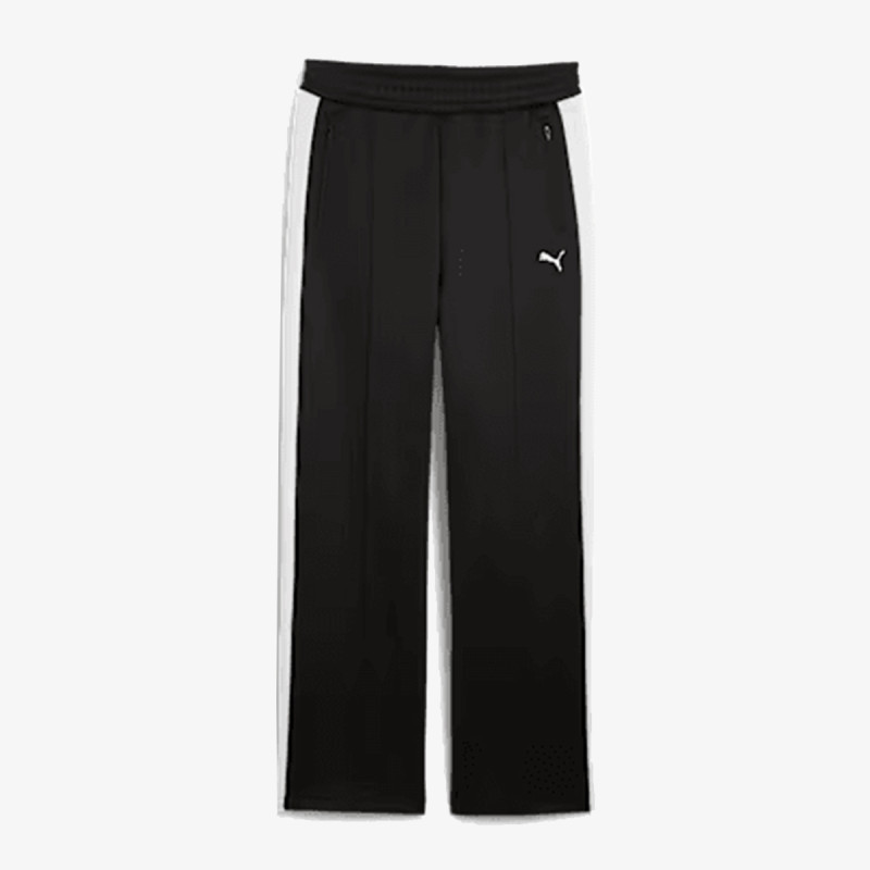 PUMA SPODNJI DELI TRENIRKE T7 Always On 