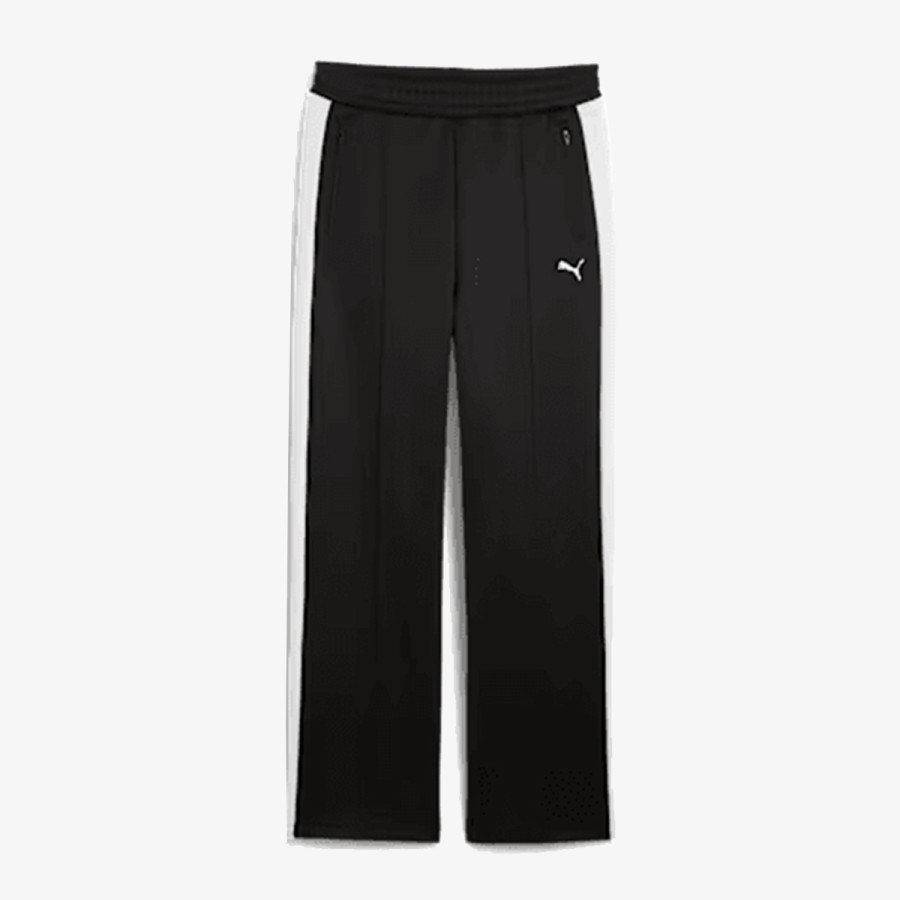PUMA SPODNJI DELI TRENIRKE T7 Always On 
