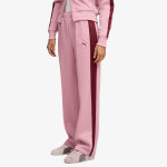 PUMA SPODNJI DELI TRENIRKE T7 Always On 