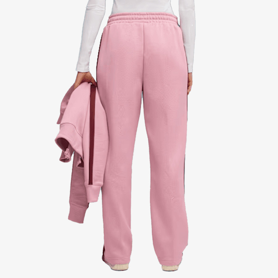 PUMA SPODNJI DELI TRENIRKE T7 ALWAYS ON Straight Track Pants o 