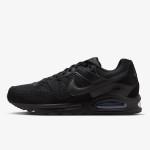 NIKE Superge Air Max Command 