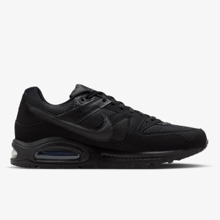 NIKE Superge AIR MAX COMMAND 