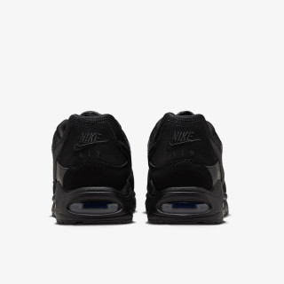 NIKE Superge AIR MAX COMMAND 