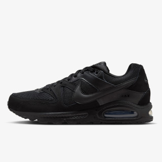 NIKE Superge AIR MAX COMMAND 