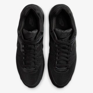 NIKE Superge AIR MAX COMMAND 