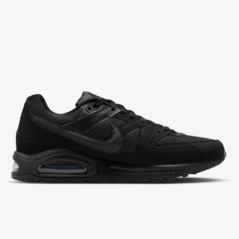 NIKE Superge AIR MAX COMMAND 