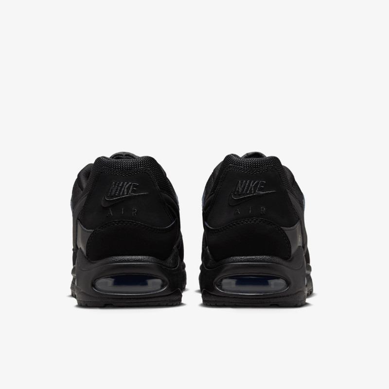 NIKE Superge AIR MAX COMMAND 