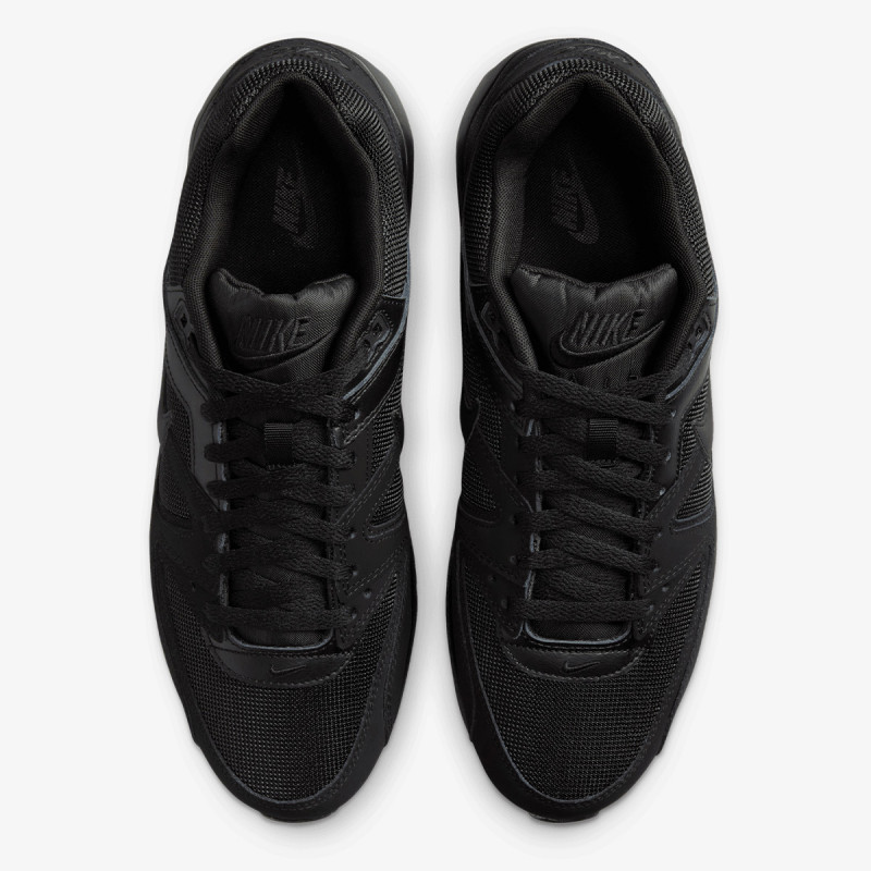 NIKE Superge AIR MAX COMMAND 