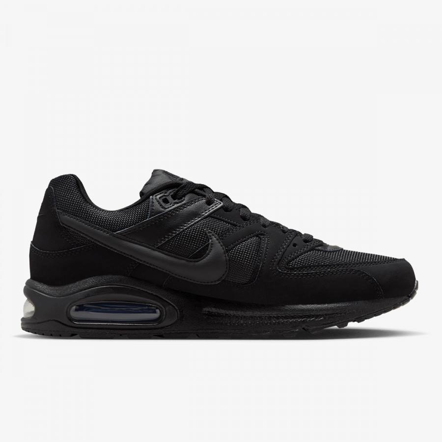 NIKE Superge AIR MAX COMMAND 