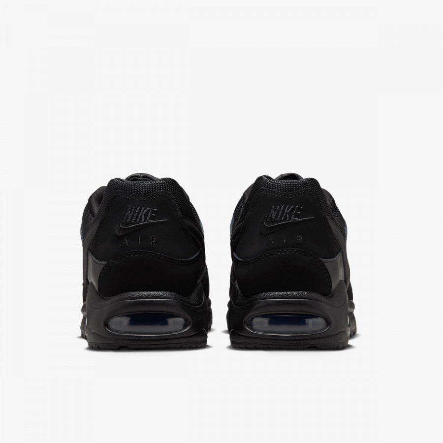 NIKE Superge AIR MAX COMMAND 