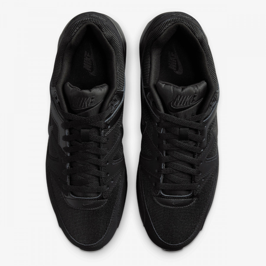 NIKE Superge AIR MAX COMMAND 