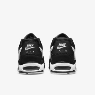NIKE Superge AIR MAX COMMAND 
