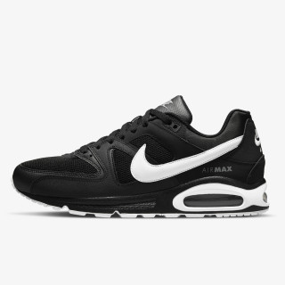 NIKE Superge AIR MAX COMMAND 