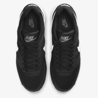 NIKE Superge AIR MAX COMMAND 