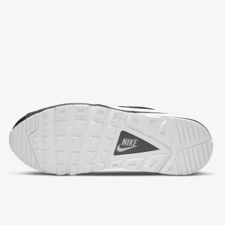 NIKE Superge AIR MAX COMMAND 