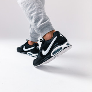 NIKE Superge AIR MAX COMMAND 