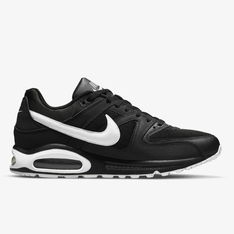 NIKE Superge AIR MAX COMMAND 