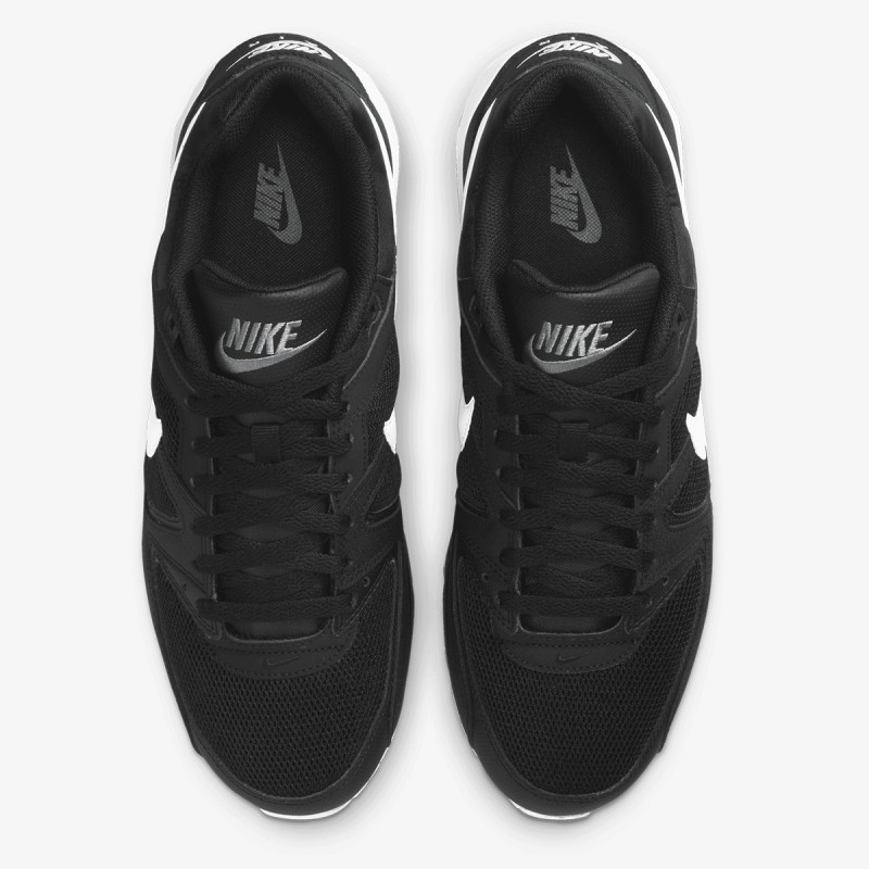 NIKE Superge AIR MAX COMMAND 