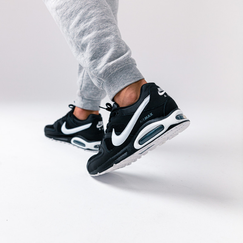 NIKE Superge AIR MAX COMMAND 