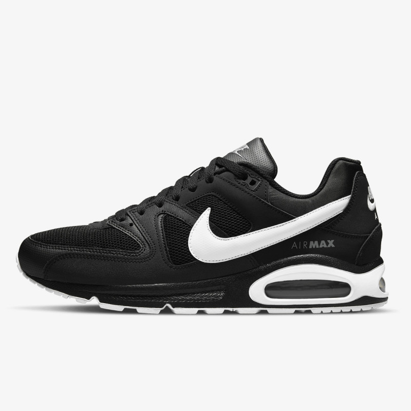 NIKE Superge AIR MAX COMMAND 