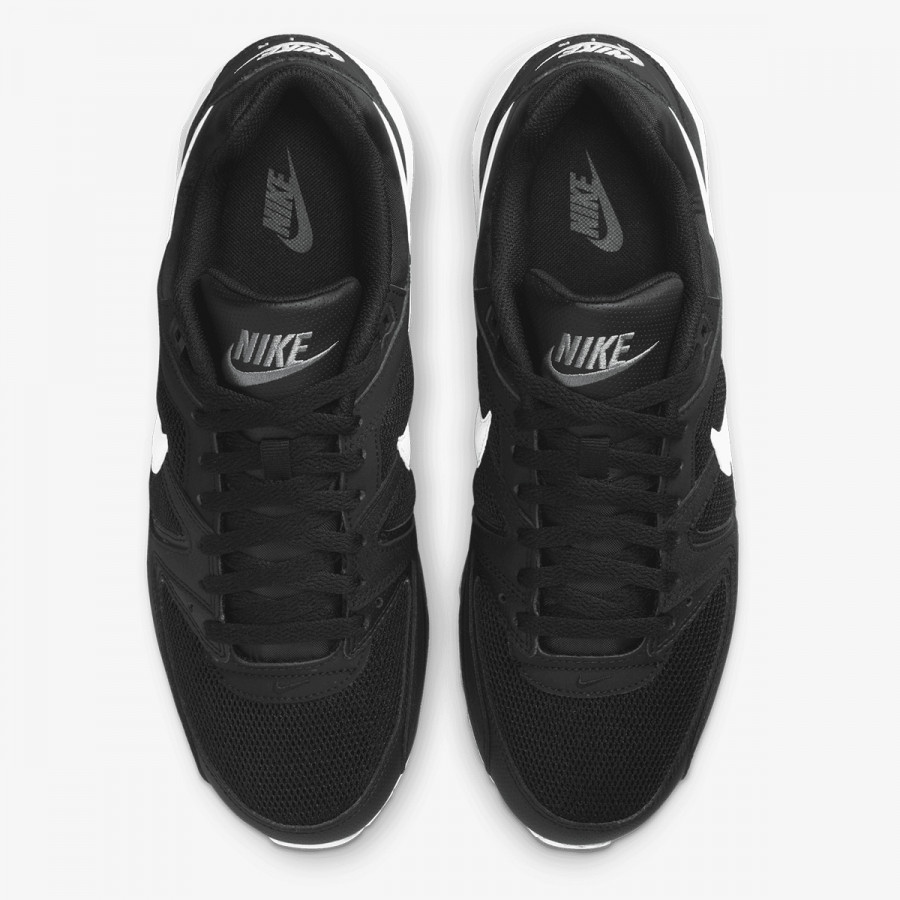 NIKE Superge AIR MAX COMMAND 