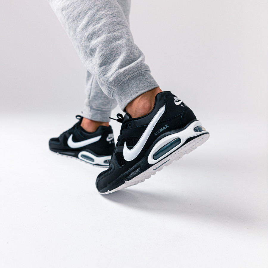 NIKE Superge AIR MAX COMMAND 
