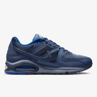 NIKE Superge AIR MAX COMMAND 