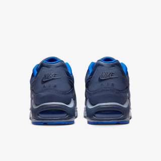 NIKE Superge AIR MAX COMMAND 