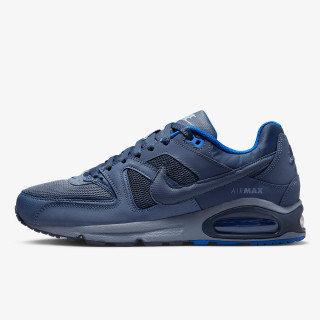 NIKE Superge AIR MAX COMMAND 