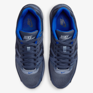 NIKE Superge AIR MAX COMMAND 