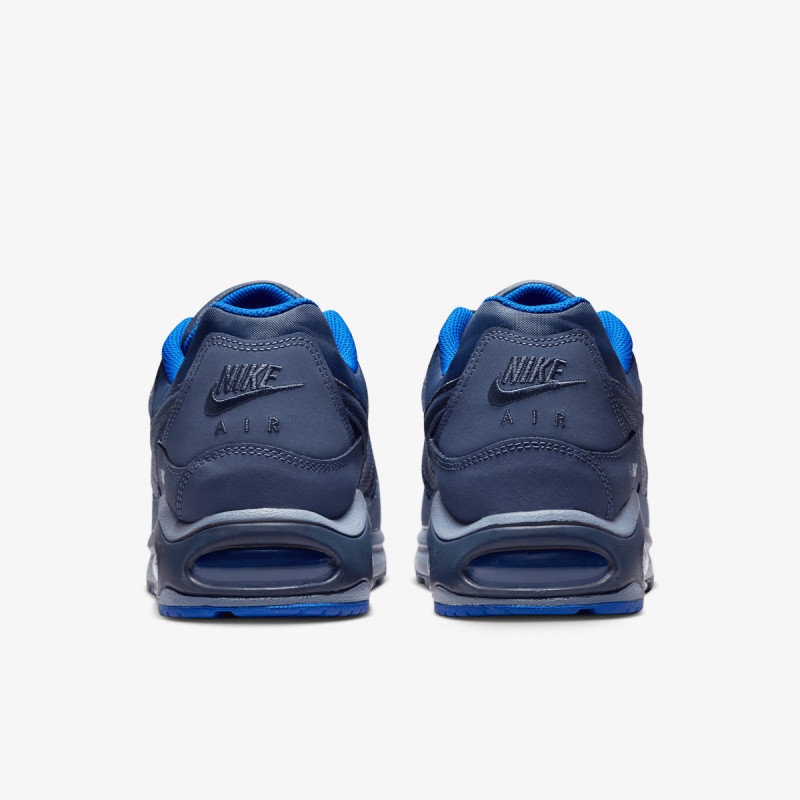 NIKE Superge AIR MAX COMMAND 