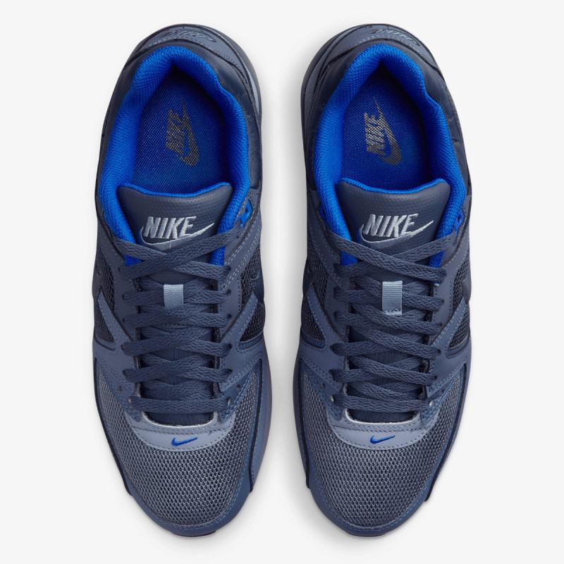 NIKE Superge AIR MAX COMMAND 