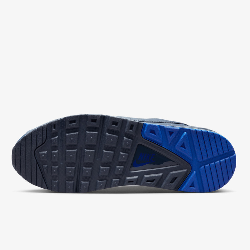 NIKE Superge AIR MAX COMMAND 