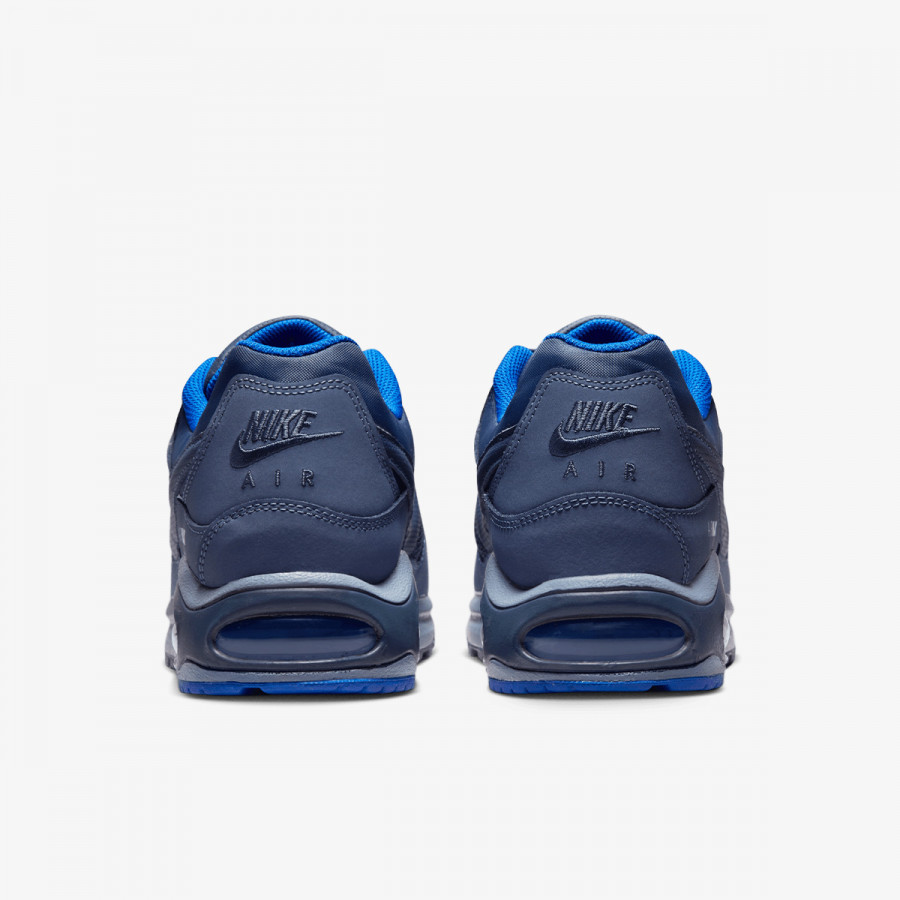 NIKE Superge AIR MAX COMMAND 