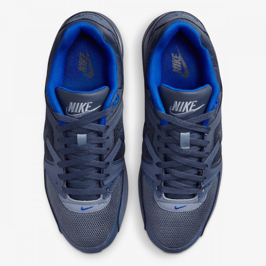 NIKE Superge AIR MAX COMMAND 