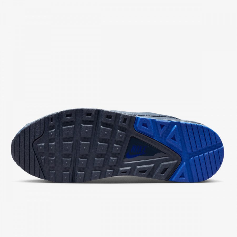 NIKE Superge AIR MAX COMMAND 
