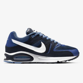 NIKE Superge Air Max Command PRM 