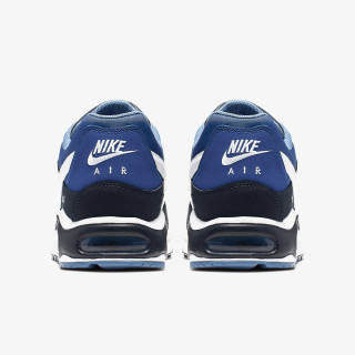 NIKE Superge Air Max Command PRM 