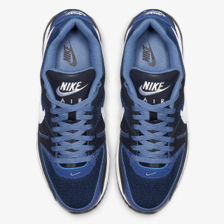 NIKE Superge Air Max Command PRM 