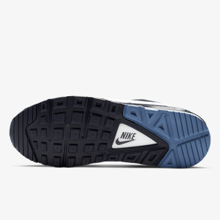 NIKE Superge Air Max Command PRM 