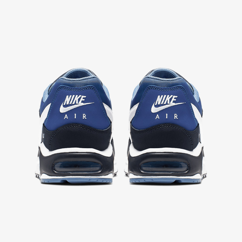 NIKE Superge Air Max Command PRM 