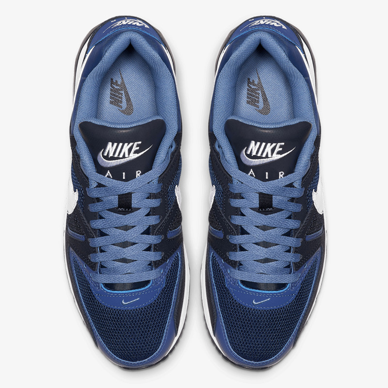 NIKE Superge Air Max Command PRM 